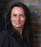 Ripet Frédérique