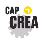 CAP CREA