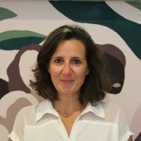 Sophie Gorin